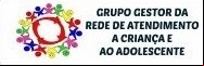 Banner Grupo Gestor
