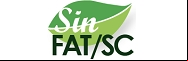 SINFAT Municipal