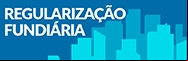 Regulariza