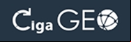 Cigageo