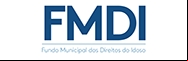 FMDI