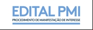 PMI