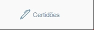 Certid