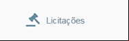 Licita