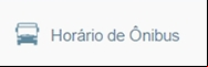 Hor
