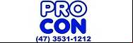 PROCON