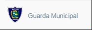 Guarda Municipal