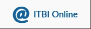 ITBI