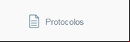 Protocolo