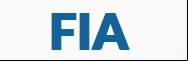 FIA
