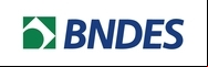 BNDES