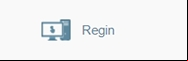 Regin