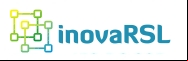 InovaRSL