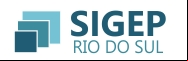 SIGEP