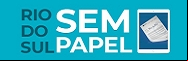 Rio do Sul Sem Papel - Protocolo ONLINE