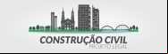 Projeto Legal - Constru