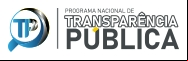 Transpar